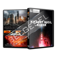 kıyamet nasıl kopar belgeseli